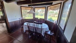 Casa en Punta del Este (Playa Mansa) Ref. 7121
