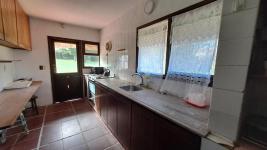 Casa en Punta del Este (Playa Mansa) Ref. 7121