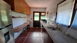 Casa en Punta del Este (Playa Mansa) Ref. 7121