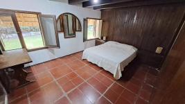 Casa en Punta del Este (Playa Mansa) Ref. 7121