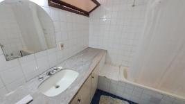 Casa en Punta del Este (Playa Mansa) Ref. 7121