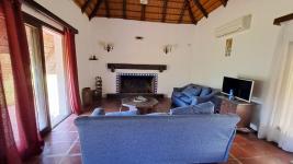 Casa en Punta del Este (Playa Mansa) Ref. 7121