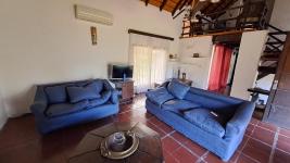 Casa en Punta del Este (Playa Mansa) Ref. 7121