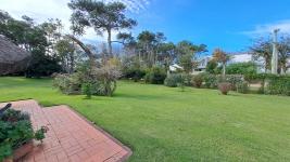 Casa en Punta del Este (Playa Mansa) Ref. 7121
