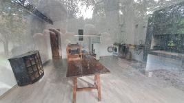 Casa en Punta del Este (Playa Mansa) Ref. 7121