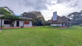 Casa en Punta del Este (Playa Mansa) Ref. 7121