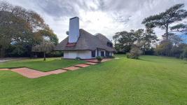Casa en Punta del Este (Playa Mansa) Ref. 7121