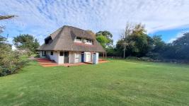 Casa en Punta del Este (Playa Mansa) Ref. 7121