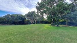 Casa en Punta del Este (Playa Mansa) Ref. 7121
