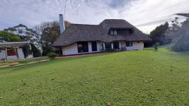 Casa en Punta del Este (Playa Mansa) Ref. 7121