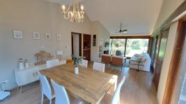 Casa en Punta del Este (Playa Mansa) Ref.6774