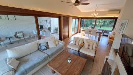 Casa en Punta del Este (Playa Mansa) Ref.6774