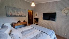 Casa en Punta del Este (Playa Mansa) Ref.6774