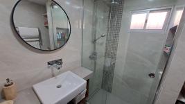 Casa en Punta del Este (Playa Mansa) Ref.6774