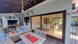 Casa en Punta del Este (Playa Mansa) Ref.6774