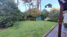 Casa en Punta del Este (Playa Mansa) Ref.6774