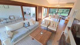 Casa en Punta del Este (Playa Mansa) Ref.6784