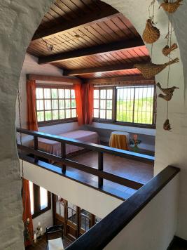 Casa en Punta del Este (Playa Mansa) Ref.7211