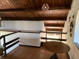 Casa en Punta del Este (Playa Mansa) Ref.7211