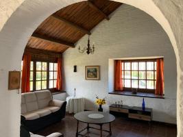 Casa en Punta del Este (Playa Mansa) Ref.7211