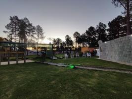 Casa en Punta del Este (Punta Ballena) Ref. 5991