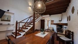 Casa en Punta del Este (Punta Ballena) Ref.7210