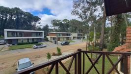 Casa en Punta del Este (Punta Ballena) Ref.7210