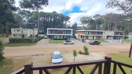 Casa en Punta del Este (Punta Ballena) Ref.7210
