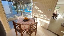Casa en Punta del Este (Rincòn Del Indio) Ref. 6107