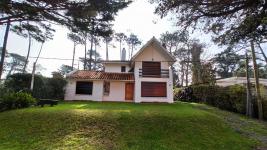 Casa en Punta del Este (San Rafael) - Ref. 4170