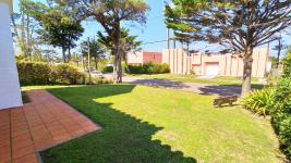 Casa en Punta del Este (San Rafael) - Ref. 4170