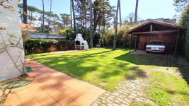 Casa en Punta del Este (San Rafael) - Ref. 4170