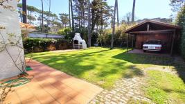 Casa en Punta del Este (San Rafael) - Ref. 4170