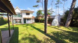 Casa en Punta del Este (San Rafael) - Ref. 4170