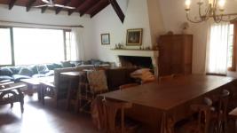 Casa en Punta del Este (San Rafael)
