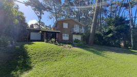 Casa en Punta del Este (San Rafael) Ref. 7145