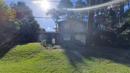 Casa en Punta del Este (San Rafael) Ref. 7145