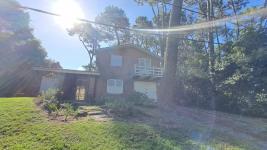 Casa en Punta del Este (San Rafael) Ref. 7145