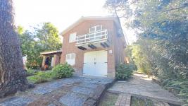 Casa en Punta del Este (San Rafael) Ref. 7145