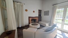 Casa en Punta del Este (San Rafael) Ref. 7145