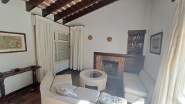 Casa en Punta del Este (San Rafael) Ref. 7145
