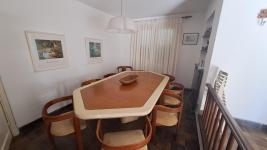 Casa en Punta del Este (San Rafael) Ref. 7145