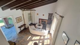 Casa en Punta del Este (San Rafael) Ref. 7145