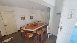 Casa en Punta del Este (San Rafael) Ref. 7145