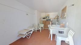 Casa en Punta del Este (San Rafael) Ref. 7145