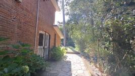 Casa en Punta del Este (San Rafael) Ref. 7145
