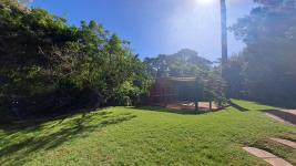 Casa en Punta del Este (San Rafael) Ref. 7145