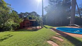 Casa en Punta del Este (San Rafael) Ref. 7145