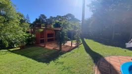 Casa en Punta del Este (San Rafael) Ref. 7145