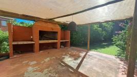 Casa en Punta del Este (San Rafael) Ref. 7145